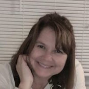 Flo Rector's photo