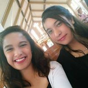 Hazel Maida Maningding's photo