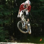 Tim Liong's photo