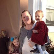 Dana Borrelli's photo