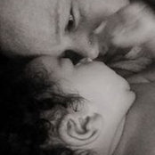 Foto de Joy Davis

