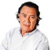Alain Chazelles's photo
