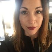 Rachel Cameron's photo