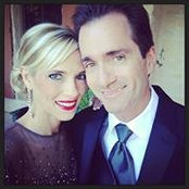 Hillary Snyder's photo