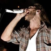 Jesse Lynchs foto