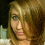 Jess Daileys foto