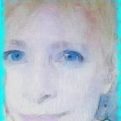 Photo de Deborah Bass