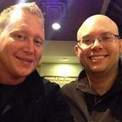 Dan Peo's photo