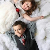 Emmy LeBlanc Monticelli's photo