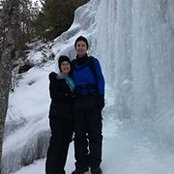 Fred Birchmore's photo