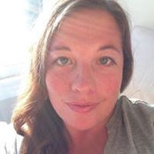 Tess Riter's photo