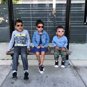 Shivani Twells's photo