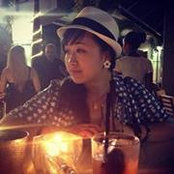 Natalie Song's photo
