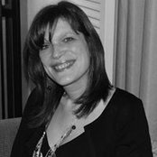 Odile Derey's photo