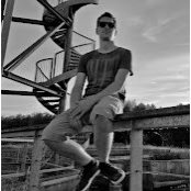 Foto von Lars Pongrac