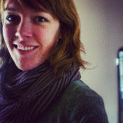 Fiona Lynne Koefoed-Jespersen's photo