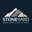 STONEYARD®