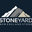 STONEYARD®
