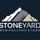 STONEYARD®