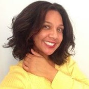 Renee Guynn's photo