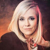 Céline Gilot's photo