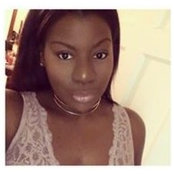Tanisha Shauntee's photo