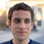 Ryan Gombas billede