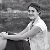 Emily Hartzler's photo
