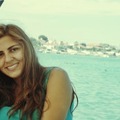 Photo de Cansu Vardar