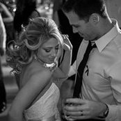 John Kovin's photo
