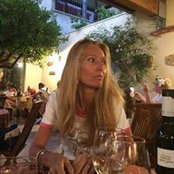 Photo de Simonetta Baruffaldi