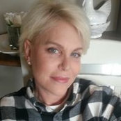 Elise Ziarniak's photo