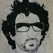 Foto de Andrew Sinclair