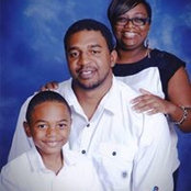 Tiffany Reeves's photo