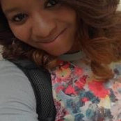 Jynnelle Scales-Smiths foto
