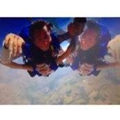 Carlota Marques's photo