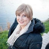 Sarah Baehr's photo