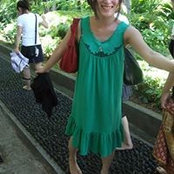 Eriko Yashiroさんの写真