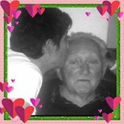 Eileen Brophy's photo