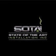 State Of The Art Installation, Inc's profile photo
