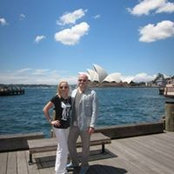 Natasha Trunova's photo