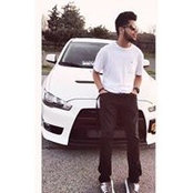 Fahim Shariar's photo