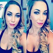 Meagan Remington's photo