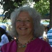 Kathleen Browne's photo