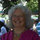 Kathleen Browne