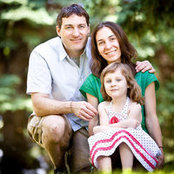 Jelica Wold's photo