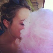 Charlotte GERMOND's photo