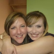 Foto von Tamara Walters