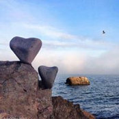 Holly Duncomb's photo