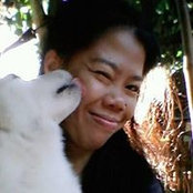Evangeline Tomulto's photo